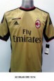/album/italia/milan-3%c2%ba-jpg6/